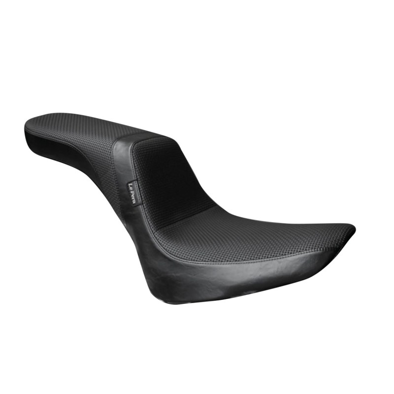 Le pera 2-up daytona pour softail milwaukee eight 755429