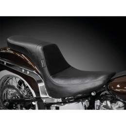 Le pera 2-up daytona pour softail milwaukee eight 755431