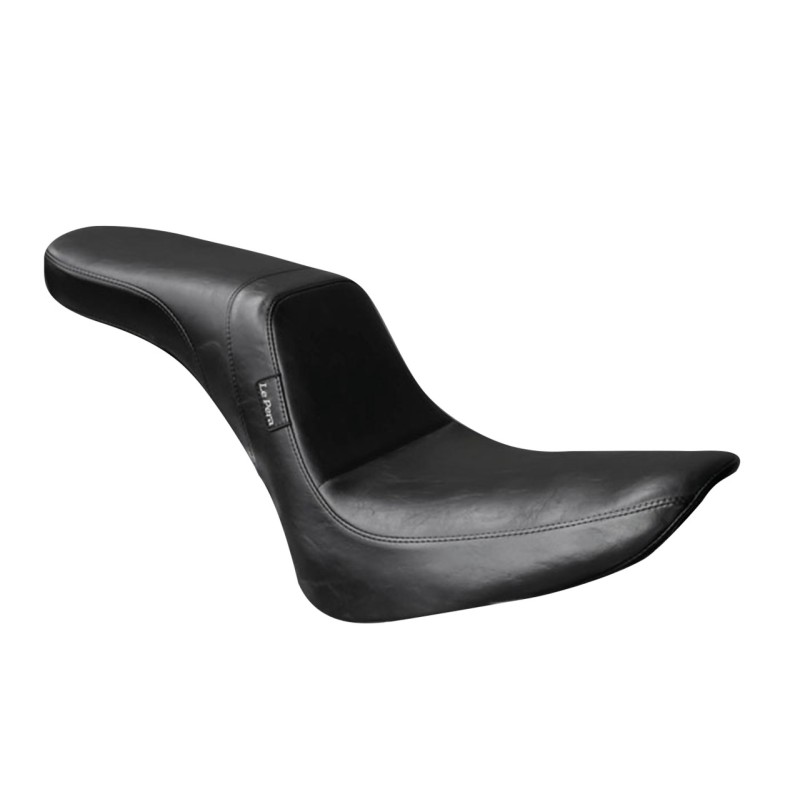 Le pera 2-up daytona pour softail milwaukee eight 755432