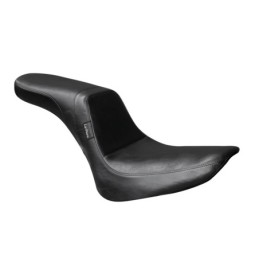 Le pera 2-up daytona pour softail milwaukee eight 755434