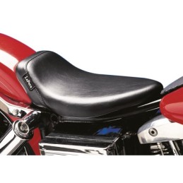 Le pera bare bones pour 1962-1984 fx & fl 239103