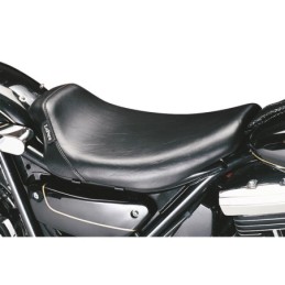 Le pera bare bones pour 1982-2000 fxr 239106