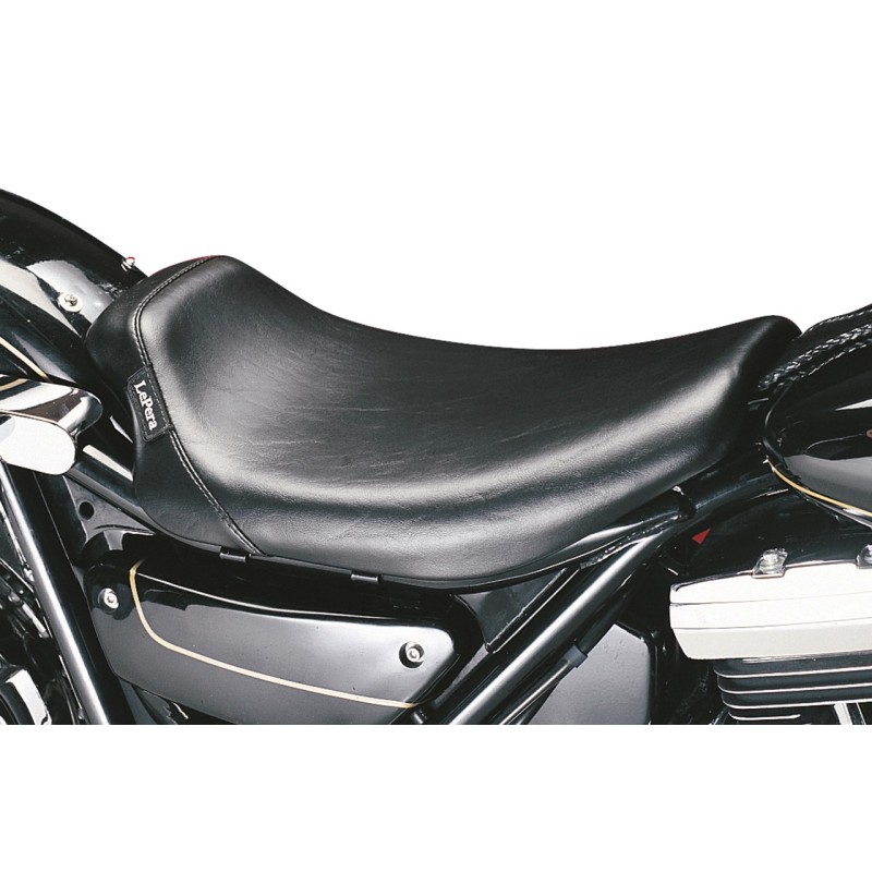 Le pera bare bones pour 1982-2000 fxr 239106