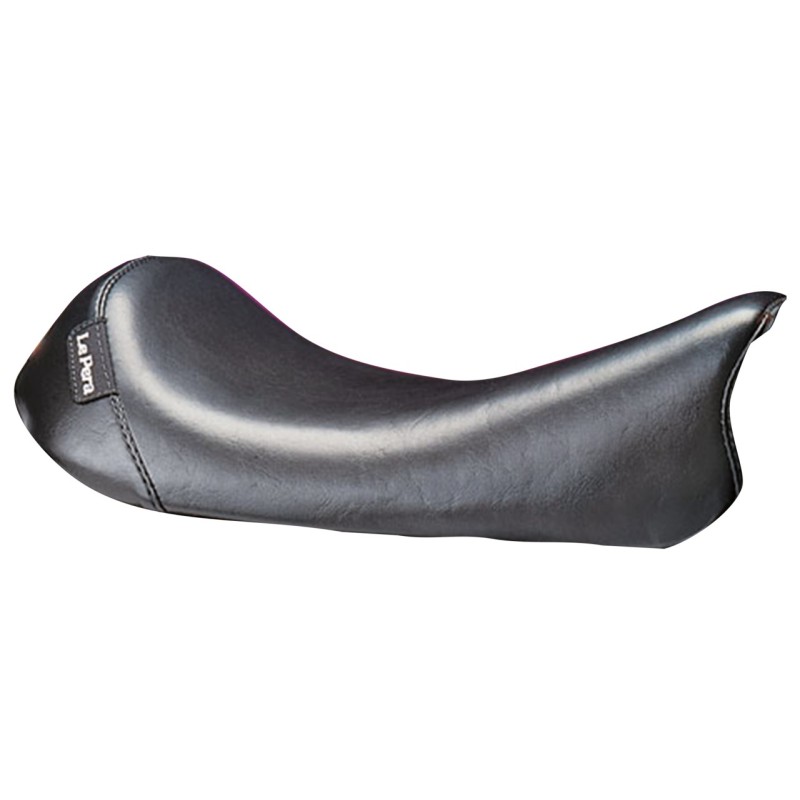 Le pera bare bones pour sportster 236104