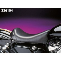 Le pera bare bones pour sportster 236104