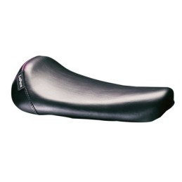 Le pera bare bones pour sportster 239104