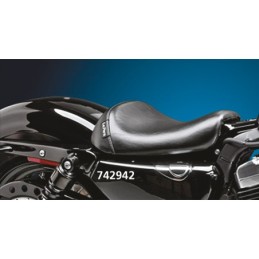 Le pera bare bones pour sportster 239104