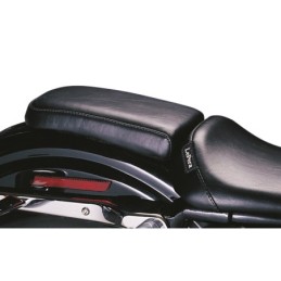 Le pera bare bones pour sportster 741431