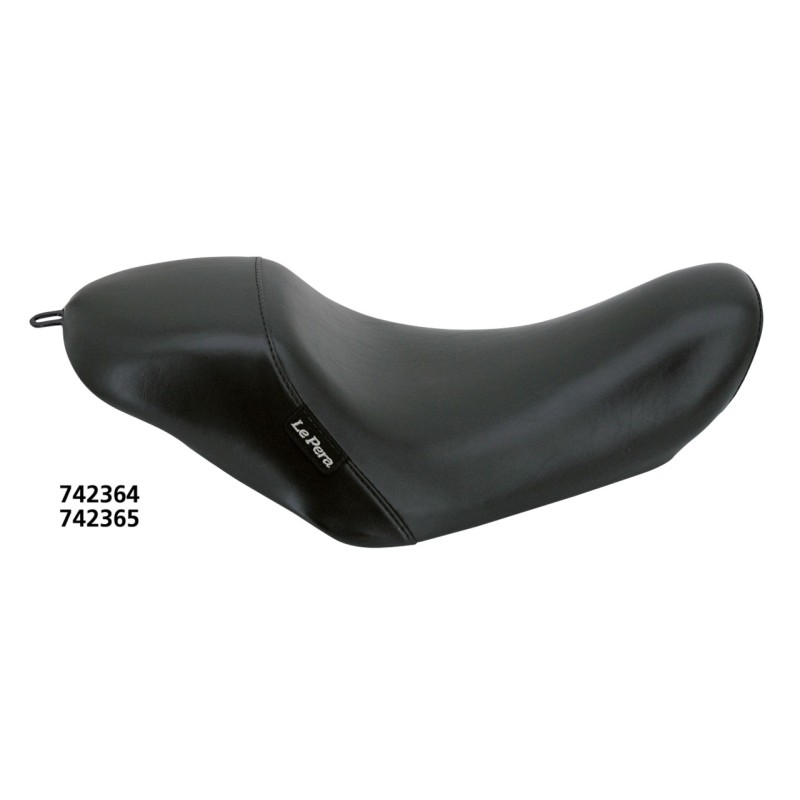 Le pera bare bones pour sportster 742365