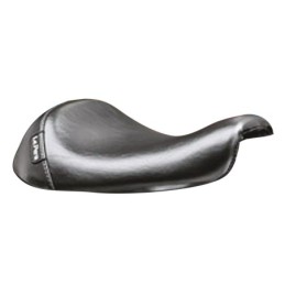 Le pera bare bones pour sportster 742942