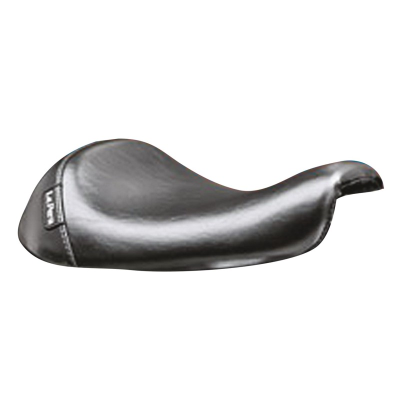 Le pera bare bones pour sportster 742942