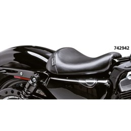 Le pera bare bones pour sportster 742942