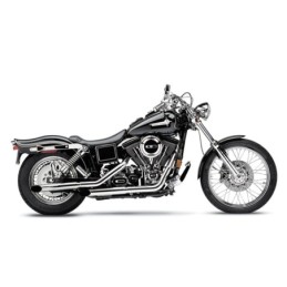 Le pera bare bones solo pour dyna 239100