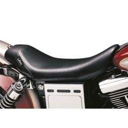 Le pera bare bones solo pour dyna 239100
