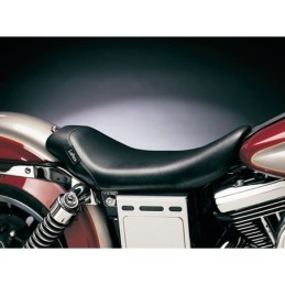 Le pera bare bones solo pour dyna 741425