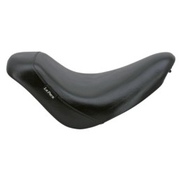Le pera bare bones solo pour softail 742374