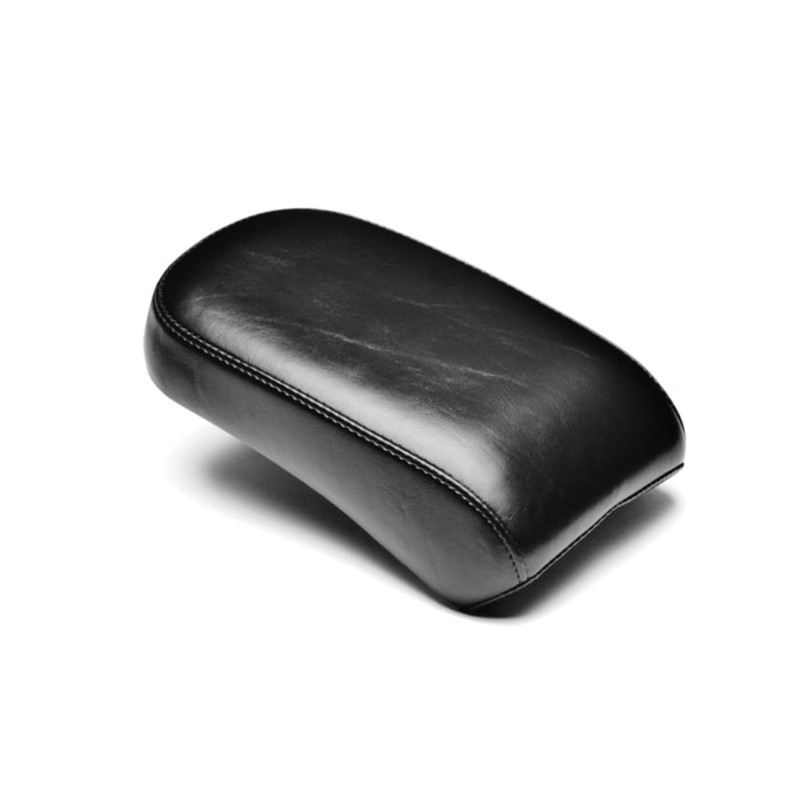 Le pera bare bones solo pour softail 742945