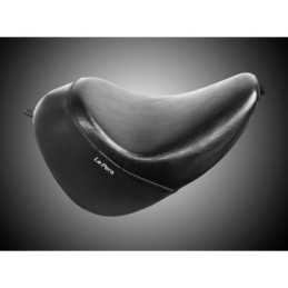 Le pera bare bones solo pour softail 742953