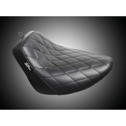 Le pera bare bones solo pour softail 755404