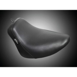 Le pera bare bones solo pour softail 755409