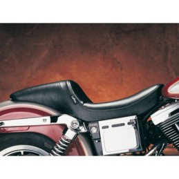 Le pera daytona sport pour dyna 741422