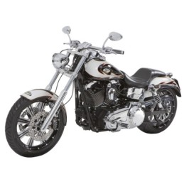 Le pera daytona sport pour dyna 741587