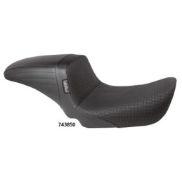 Le pera kickflip solo pour dyna 743850