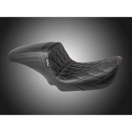 Le pera kickflip solo pour dyna 743851