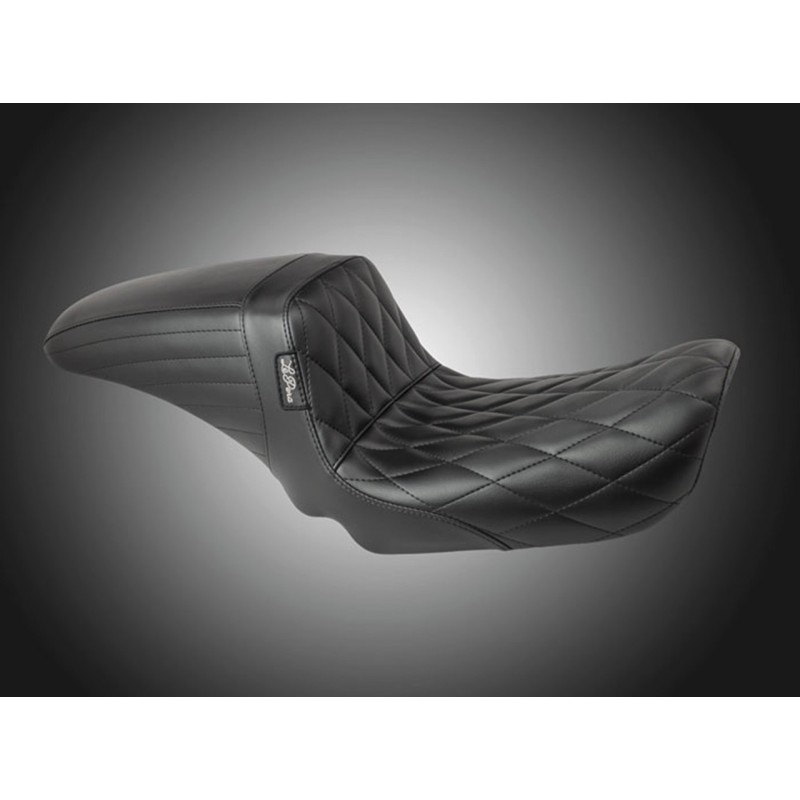 Le pera kickflip solo pour dyna 743851