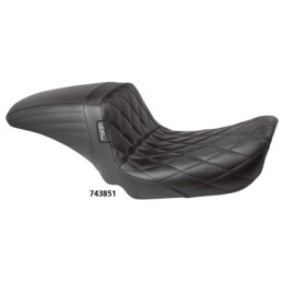 Le pera kickflip solo pour dyna 743851