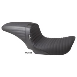 Le pera kickflip solo pour dyna 743853
