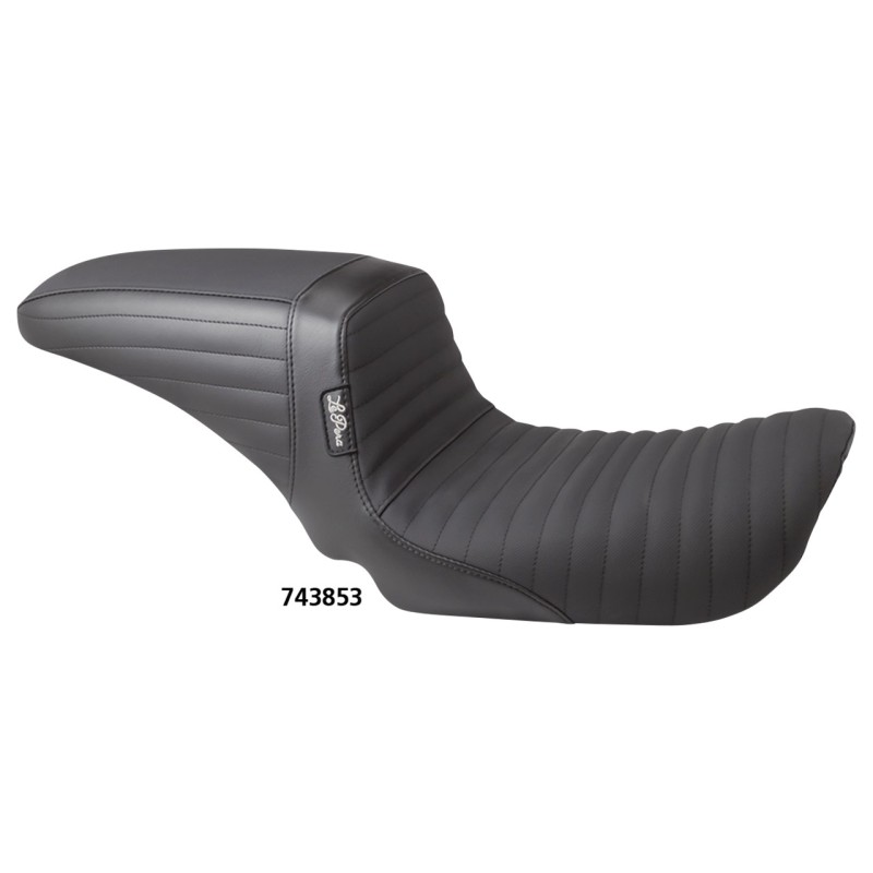 Le pera kickflip solo pour dyna 743853