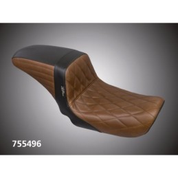 Le pera kickflip solo pour dyna 755496