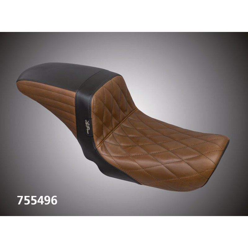 Le pera kickflip solo pour dyna 755496