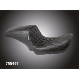 Le pera kickflip solo pour dyna 755497