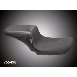 Le pera kickflip solo pour dyna 755498