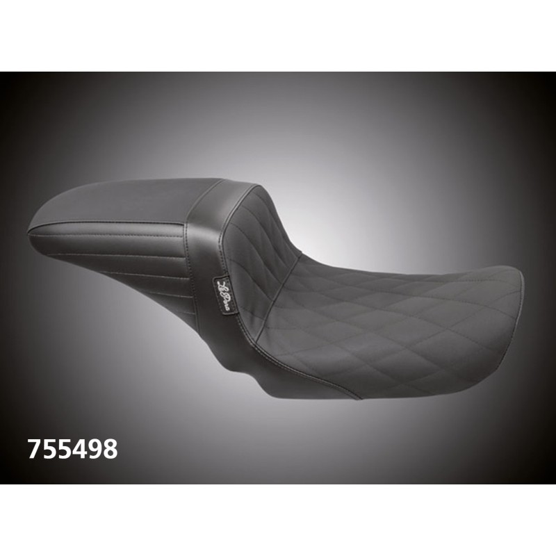 Le pera kickflip solo pour dyna 755498