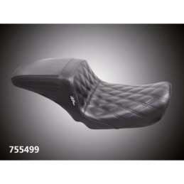 Le pera kickflip solo pour dyna 755499