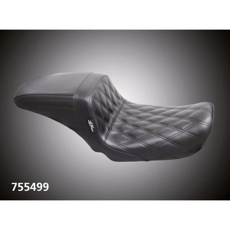 Le pera kickflip solo pour dyna 755499