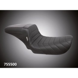 Le pera kickflip solo pour dyna 755500
