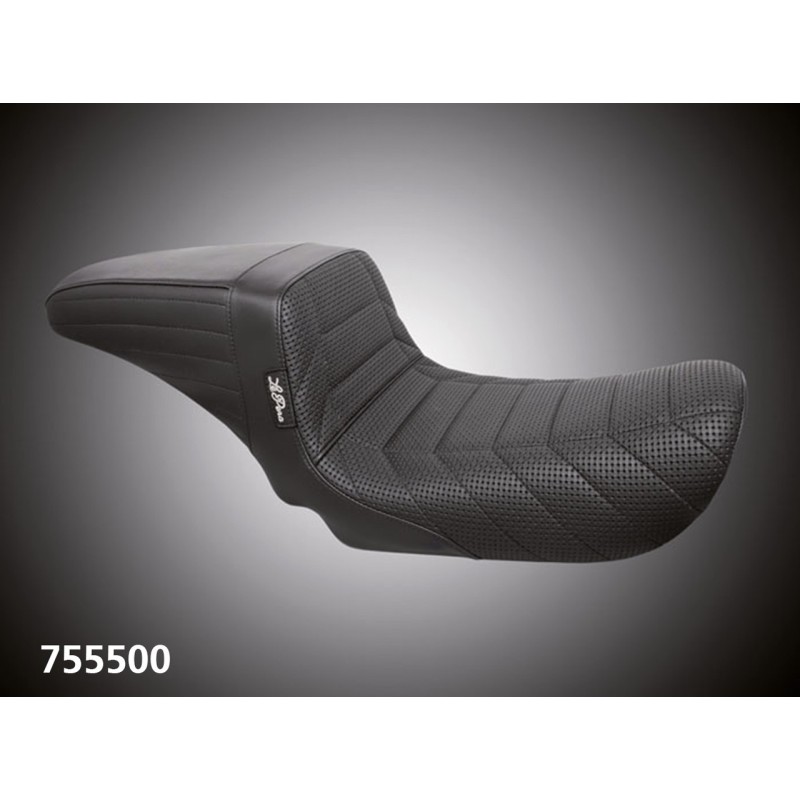 Le pera kickflip solo pour dyna 755500