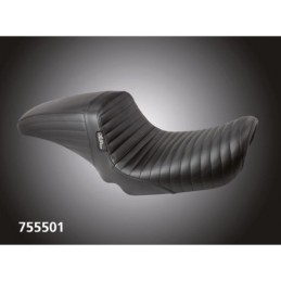 Le pera kickflip solo pour dyna 755501