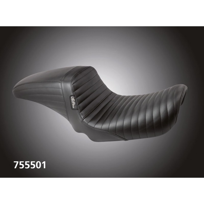 Le pera kickflip solo pour dyna 755501
