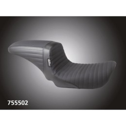 Le pera kickflip solo pour dyna 755502