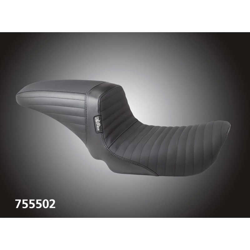 Le pera kickflip solo pour dyna 755502