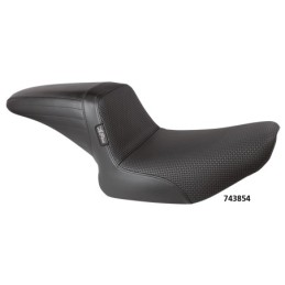 Le pera kickflip solo pour fxr 743854