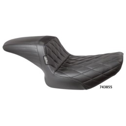 Le pera kickflip solo pour fxr 743855