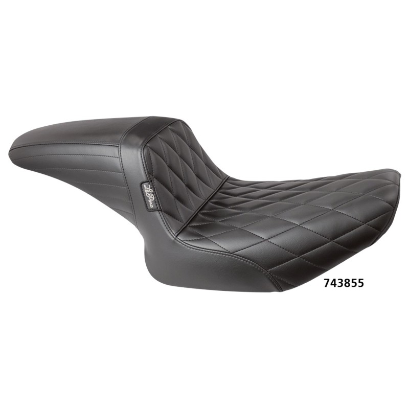 Le pera kickflip solo pour fxr 743855