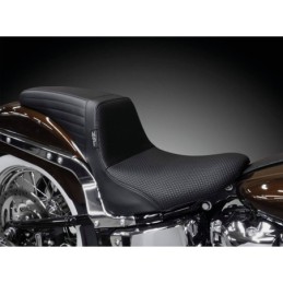 Le pera kickflip solo pour softail milwaukee eight 743879