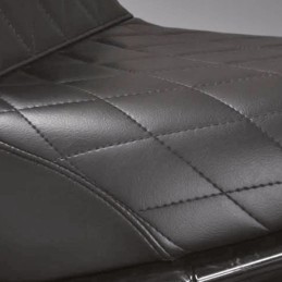 Le pera kickflip solo pour softail milwaukee eight 743880